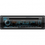 Автомагнитола Kenwood KDC-320UI